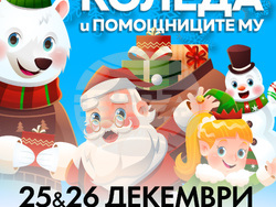 Снимка: Община Видин