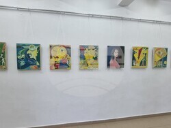 Смолян - изложба