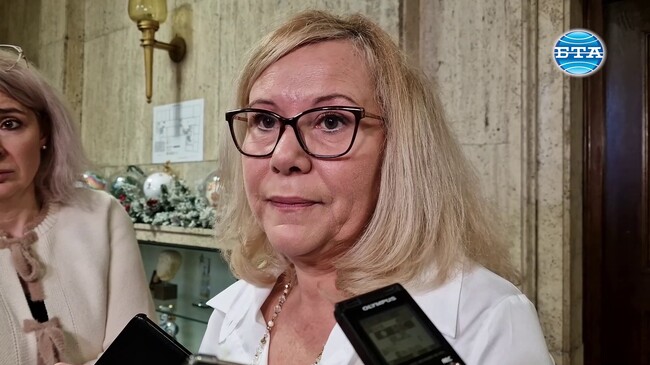 Експерти обсъждат създаването на комплексна дългосрочна резидентна грижа за бездомни хора с психични заболявания в София