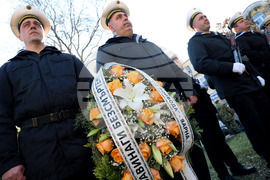 Варна - 180 години от рождението на Капитан Петко войвода