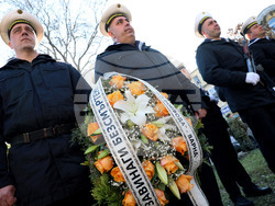 Варна - 180 години от рождението на Капитан Петко войвода