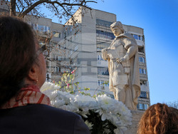 Варна - 180 години от рождението на Капитан Петко войвода