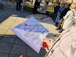 Разград - даровити деца - награди