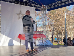 Разград - даровити деца - награди