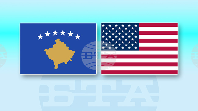 Американският шарже д'афер в Прищина: Косово губи възможности заради политическата безизходица в страната