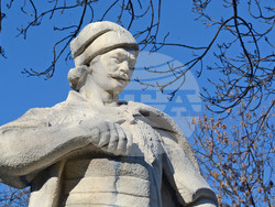 Снимка: Община Варна