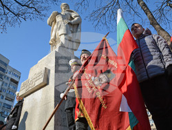 Снимка: Община Варна