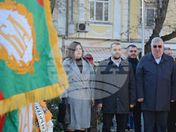 Снимка: Община Варна