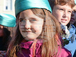 Снимка: Община Варна