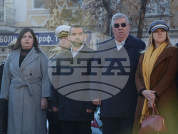 Снимка: Община Варна