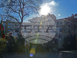 Снимка: Община Варна