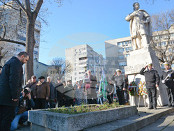 Снимка: Община Варна