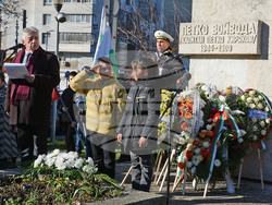 Снимка: Община Варна