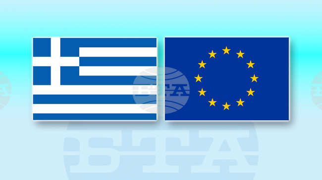 ЕС вижда нарушения на пазара на електроенергия в Гърция