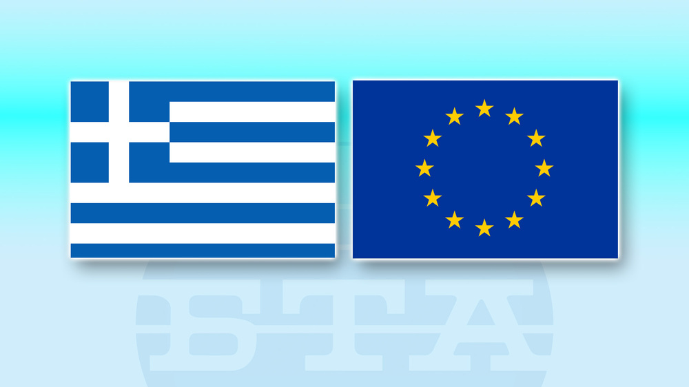 ЕС вижда нарушения на пазара на електроенергия в Гърция