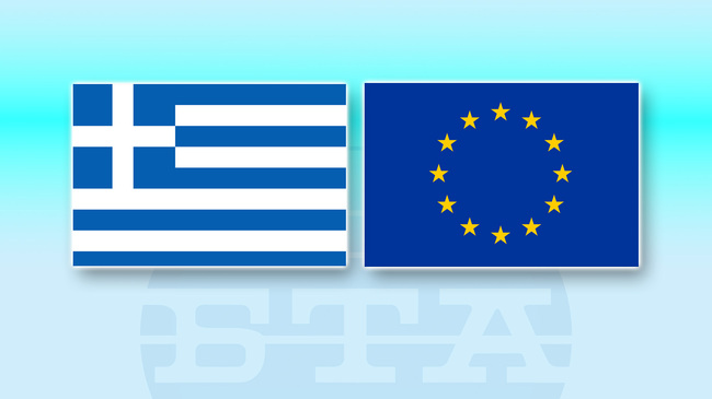 ЕС вижда нарушения на пазара на електроенергия в Гърция