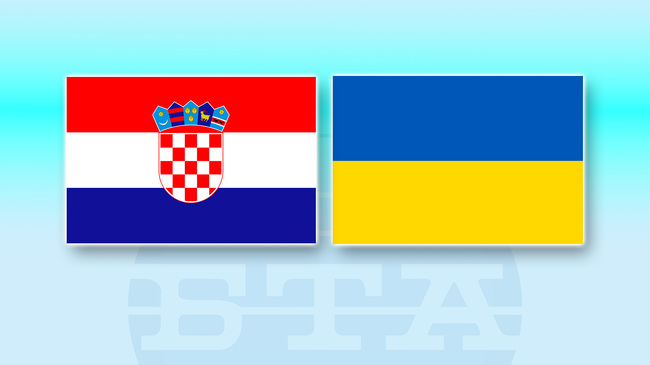 Министрите на отбраната на Хърватия и Украйна подписаха писмо за намерения за съвместно производство на оръжия