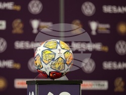 Футбол - Купа на България - жребий