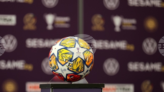 ЦСКА 1948 елиминира Славия в турнира за Купата на България