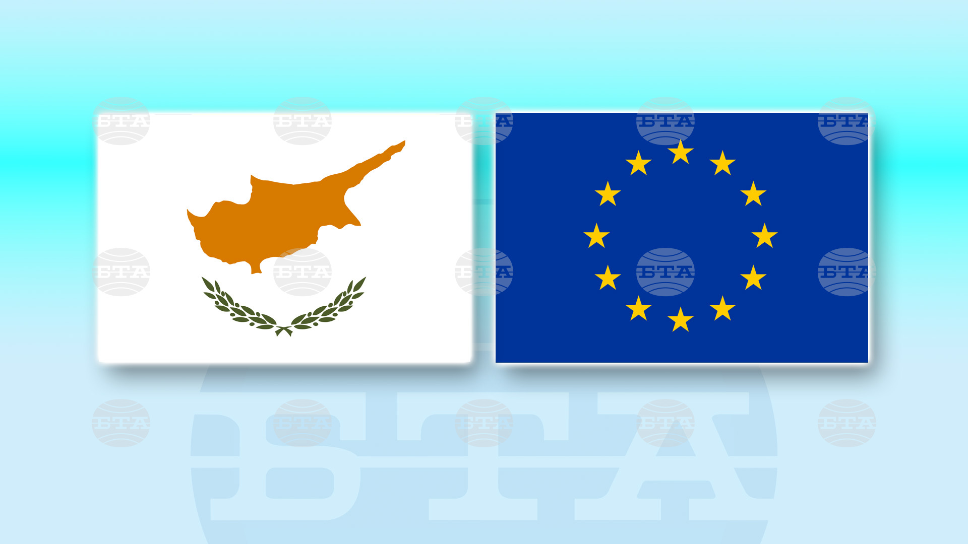 Европейският парламент прие доклад за сексуалното насилие над кипърски жени по време на турската военна операция през 1974 г.