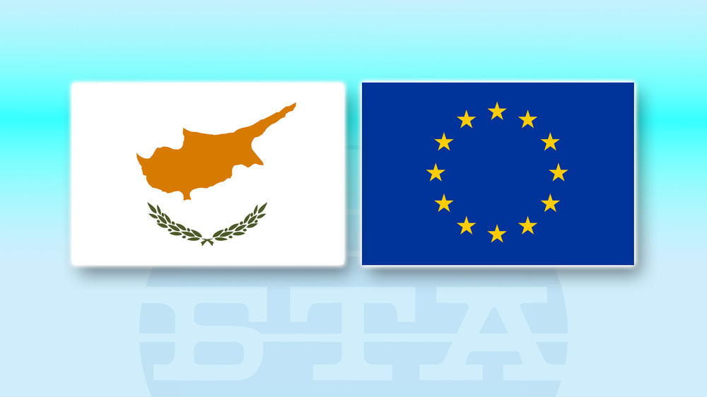 Кипърските власти и Европейската агенция по отбрана готвят провеждането на отбранителна конференция на високо ниво в Кипър