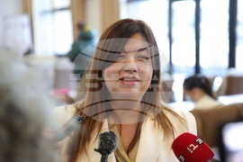 Русе - БЧК - доброволци