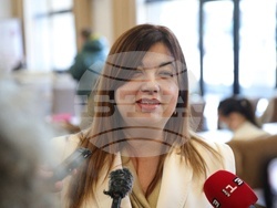 Русе - БЧК - доброволци