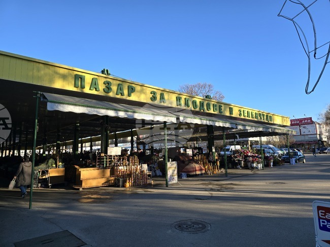 В Плевен започват проверки за незаконна търговия с пиротехнически средства