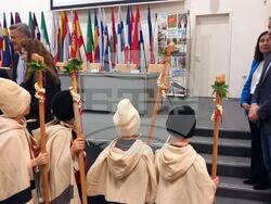 Снимка: Община Стара Загора