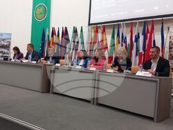 Снимка: Община Стара Загора