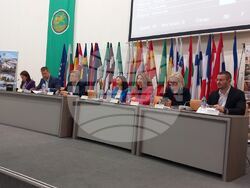 Снимка: Община Стара Загора