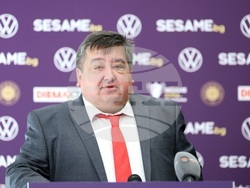 Футбол - Купа на България - жребий