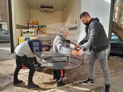 Снимка: Община Видин