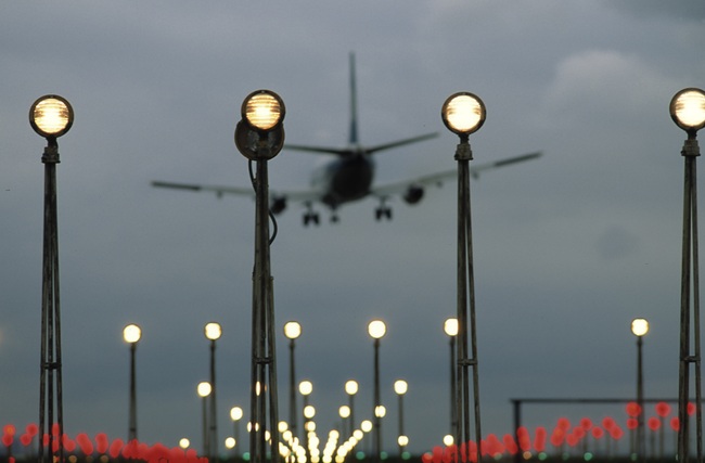 London, Vienna, Istanbul, Frankfurt and Milan Are Five Most Preferred Destinations from Sofia Airport in December 2024