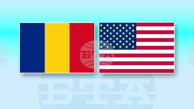 Румънските социалдемократи се противопоставят на предложение за вицепремиер заради предполагаем риск за отношенията със САЩ