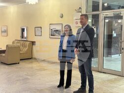 Снимка: Община Стара Загора