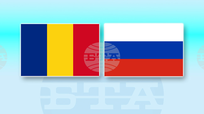 Румъния е удвоила вноса си от Руската федерация през първата половина на годината; внасят се основно изкуствени торове