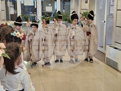 Снимка: НАП Велико Търново – офис Видин 