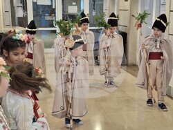 Снимка: НАП Велико Търново – офис Видин 