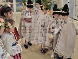 Снимка: НАП Велико Търново – офис Видин 