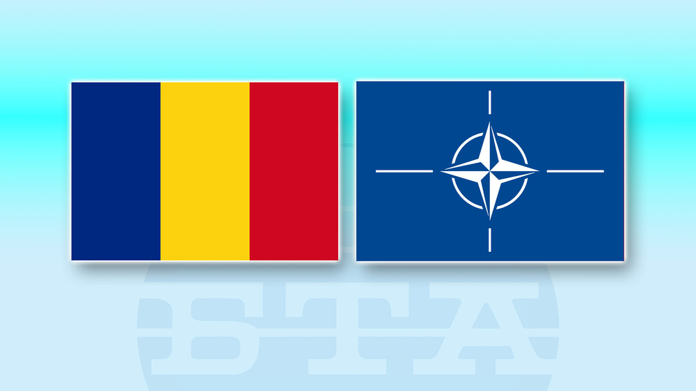 Румъния съживява отбранителната си индустрия, заяви министърът на отбраната при откриването на форум на НАТО в Букурещ