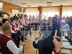 Шумен - общински съвет - сесия