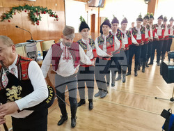 Шумен - общински съвет - сесия