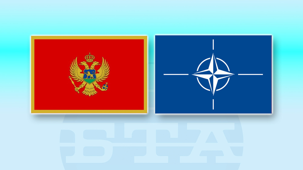 В Черна гора започна учение за киберсигурност под егидата на НАТО