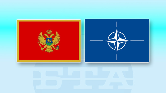 В Черна гора започна учение за киберсигурност под егидата на НАТО