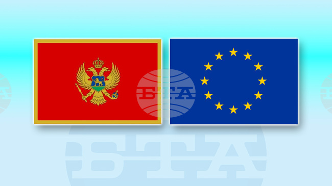 Черна гора е най-напреднала в евроинтеграцията, но институциите са крехки, сочи годишният доклад на Европейската комисия