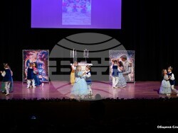 Снимка: Община Сливен