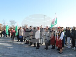 Снимка: Община Свиленград