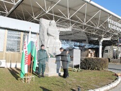 Снимка: Община Свиленград