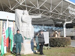 Снимка: Община Свиленград